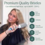 Ionic Thermal Hair Brush Set - Image 3