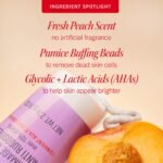 First Aid Beauty Bump Eraser Scrub - Image 5