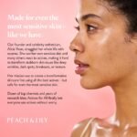 Glass Skin Care Kit - Image 7