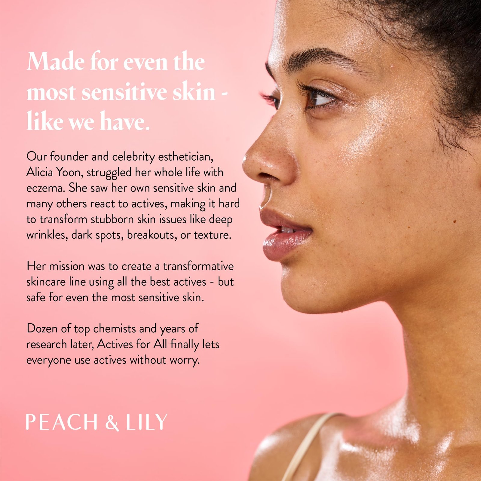 81WZmbR0TeL.jpg Glass Skin Care Kit - Image 7