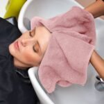 Utopia Towels 24 Pack - Image 7