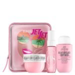 SOL DE JANEIRO Travel Beauty Set - Image 3