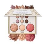 Laura Geller Best Baked Palette