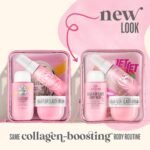 SOL DE JANEIRO Travel Beauty Set - Image 2