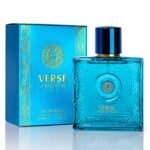 NovoGlow Verse Adonis Men's Perfume