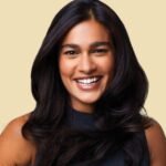 Hot Tools Pro 24K Gold Blowout Volumizer - Image 5