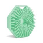 Sud Scrub Silicone Body Scrubber