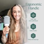 Ionic Thermal Hair Brush Set - Image 5