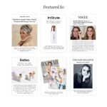 Ogee Face Stick Trio - Image 9