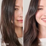 Virtue 6-in-1 Hair Styler - Image 10