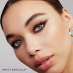 Lancôme Waterproof Eyeliner Pencil - Image 7