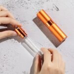 LISAPACK Travel Perfume Atomizer Set - Image 5