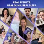 Sole Serenity Foot Pads - Image 7