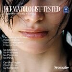 Nécessaire Lip Balm - Image 6
