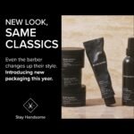 Blind Barber Strong Hold Pomade - Image 5