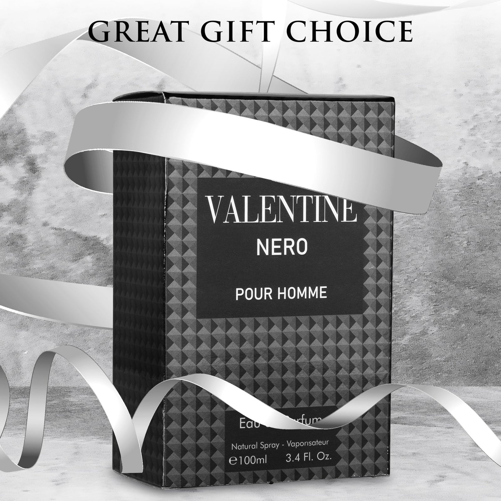 81c7V6ipXFL.jpg Urban Collection Valentine Nero Men Fragrance - Image 7
