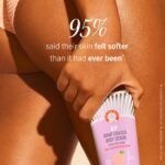 First Aid Beauty Bump Eraser Scrub - Image 7