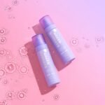 Naked Sundays SPF 50 Face Mist - Image 9