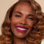 The Lip Bar 3-Pack Liquid Matte Lipstick - Image 6