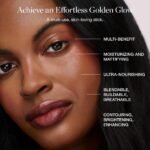 Ogee Face Stick Trio - Image 6