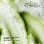 Farmacy Green Clean Cleanser - Image 8