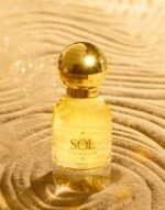 Sol Cheirosa 62 Eau de Parfum - Image 4