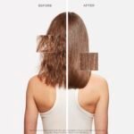 Kerastase Discipline Smoothing Shampoo - Image 3