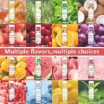 VISRIE Lip Balm Pack - Image 2
