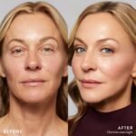 Laura Geller Best Baked Palette - Image 2