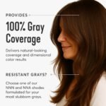 Madison Reed Hair Color Kit - Image 9