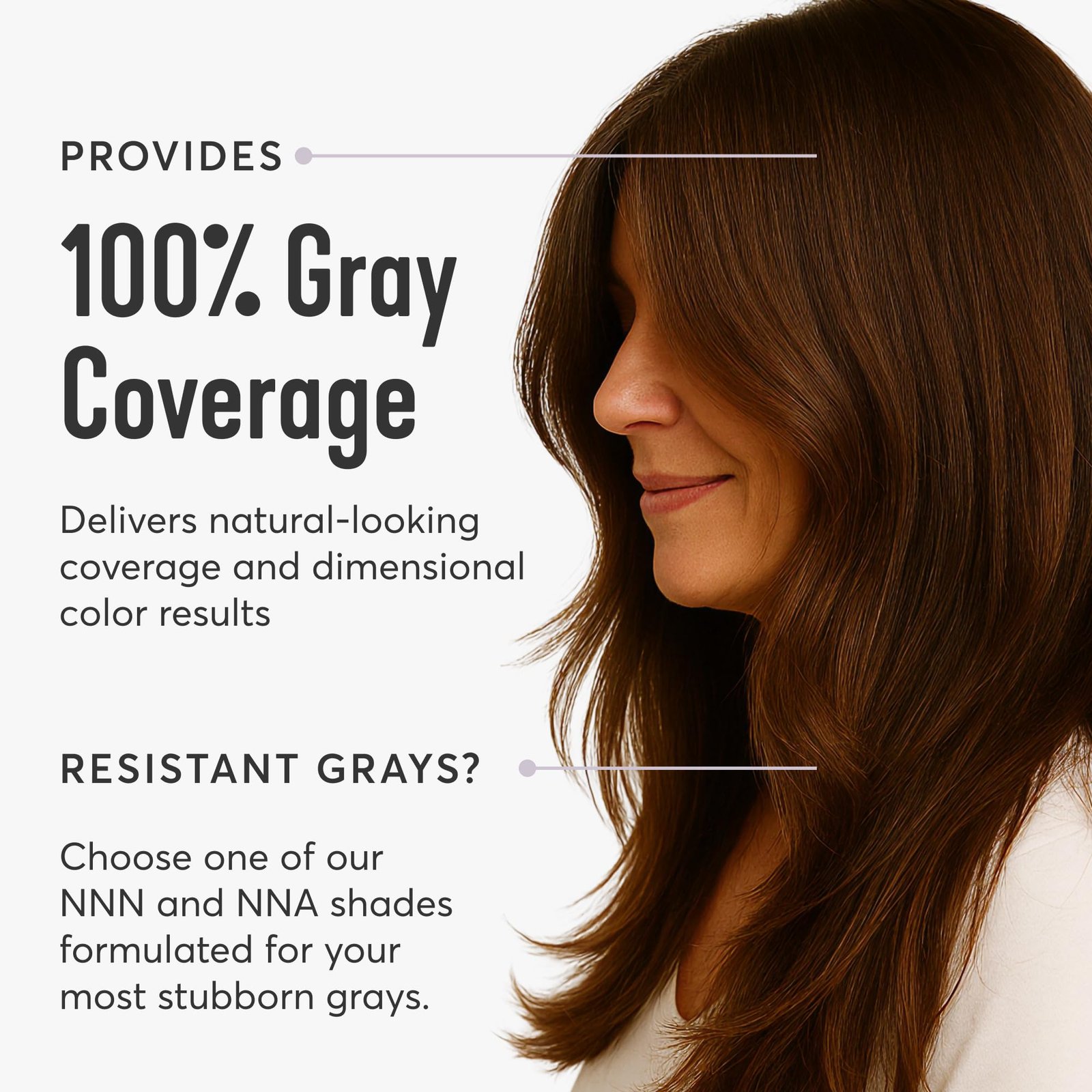 81dWyfVKKOL.jpg Madison Reed Hair Color Kit - Image 9