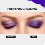 Urban Decay Eye Primer Potion - Image 2