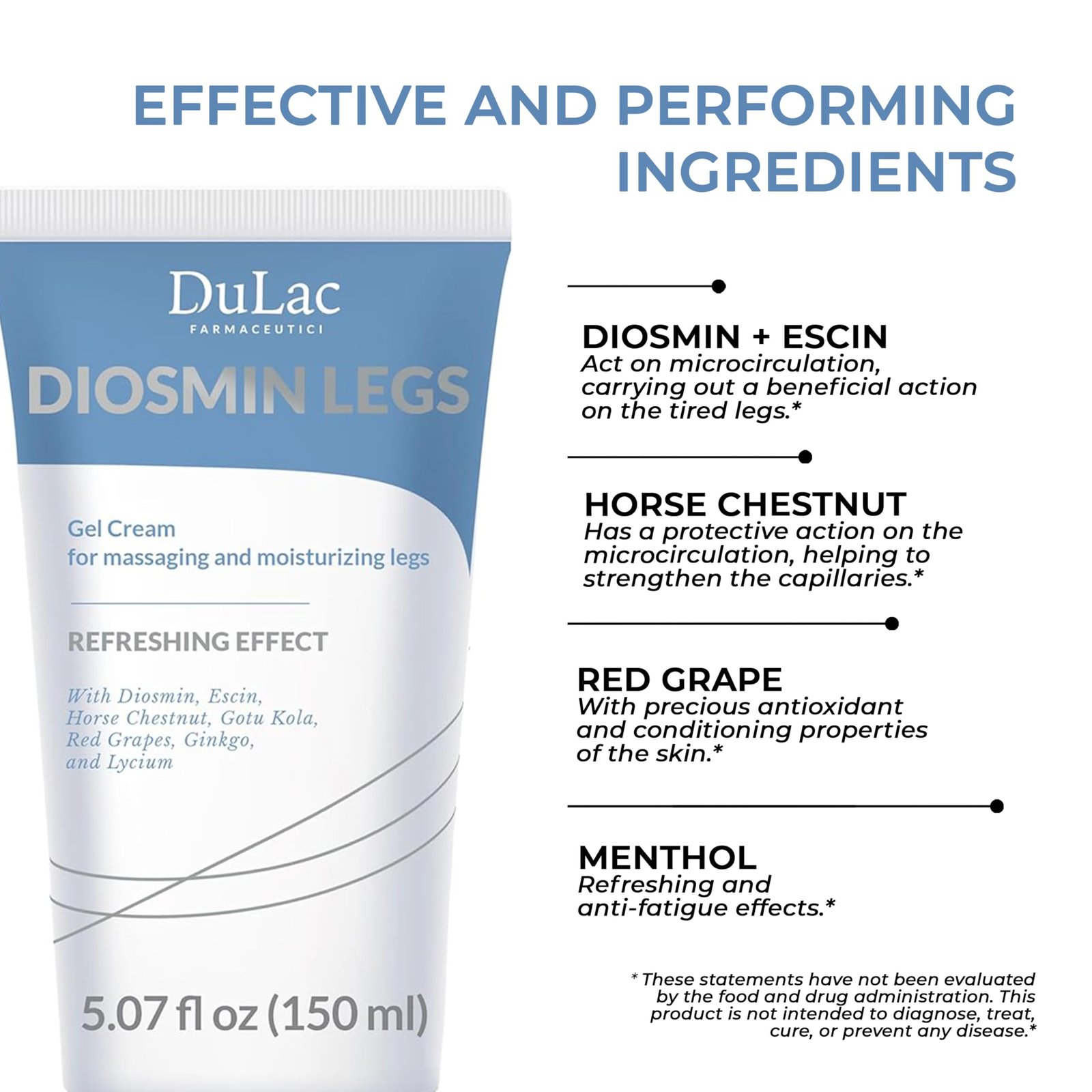 81dk9eVP26L.jpg Dulàc Diosmin Legs Gel Cream - Image 4