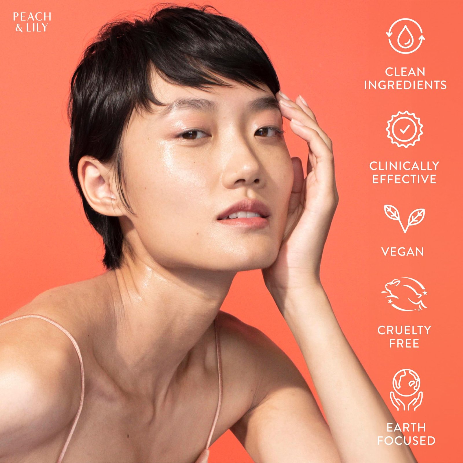 81duHDotpeL.jpg Glass Skin Care Kit - Image 8