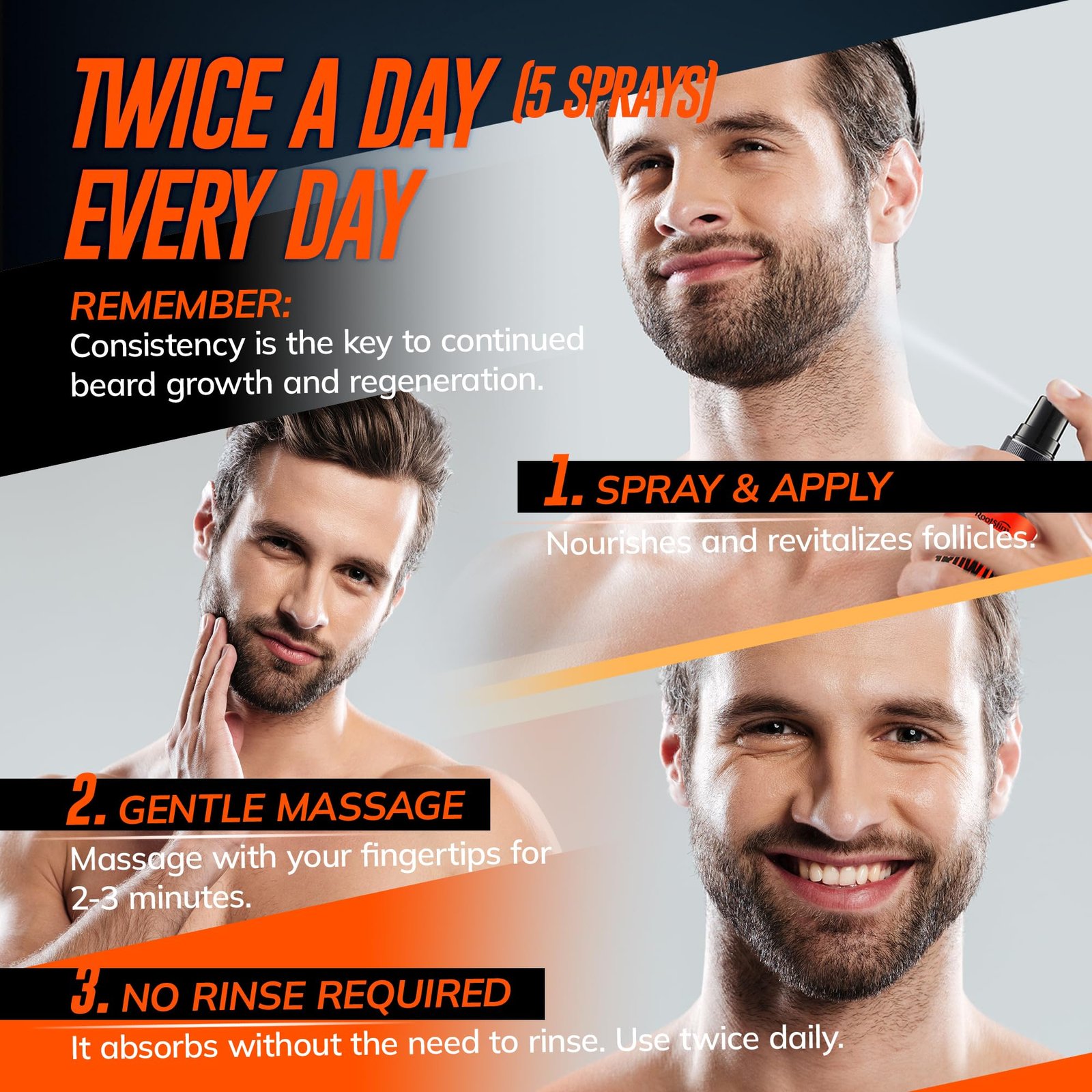 81e5-WsGvpL.jpg Beard Growth Serum for Men - Image 8
