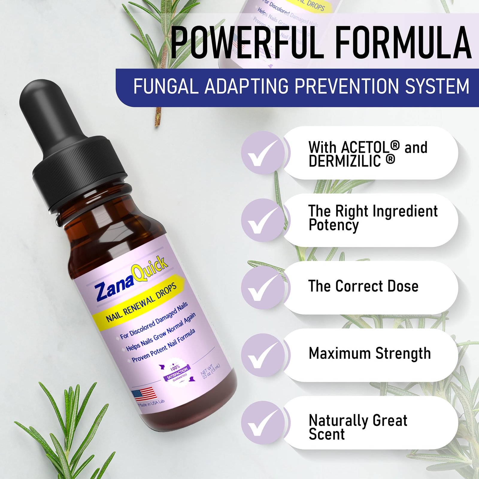 81eGcXJ6mVL.jpg ZanaQuick Nail Treatment Drops - Image 4