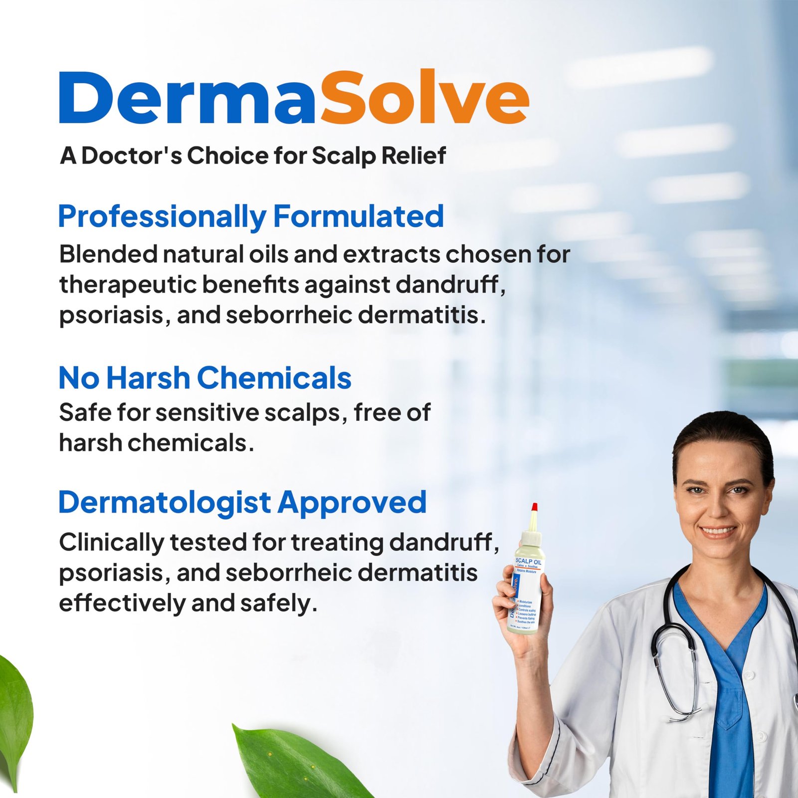 81eHssQeedL.jpg Dermasolve Scalp Relief Oil - Image 7