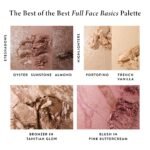 Laura Geller Best Baked Palette - Image 8
