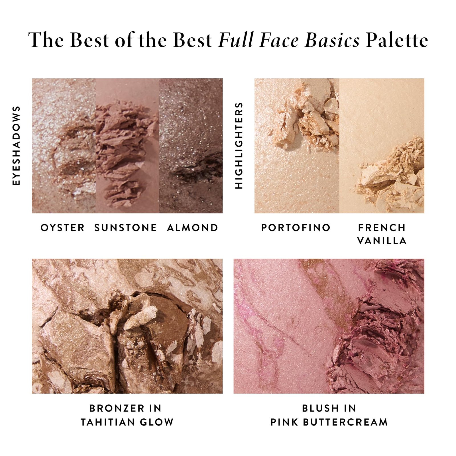 81elWbeXYIL.jpg Laura Geller Best Baked Palette - Image 8