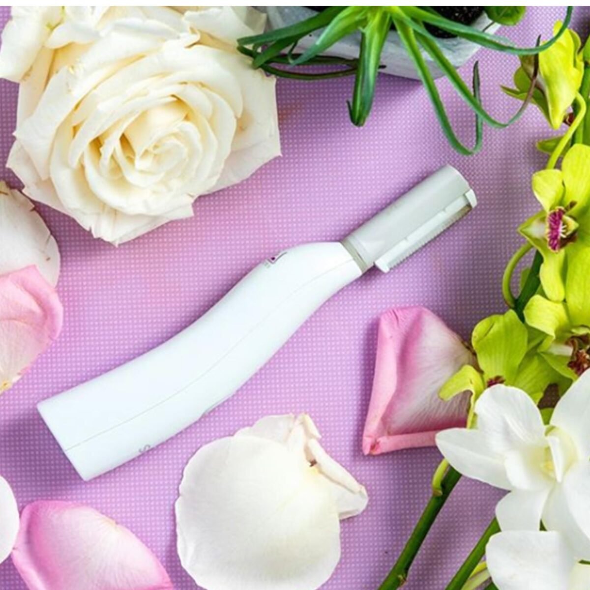SPA SCIENCES SIMA Dermaplane Razor - Image 8