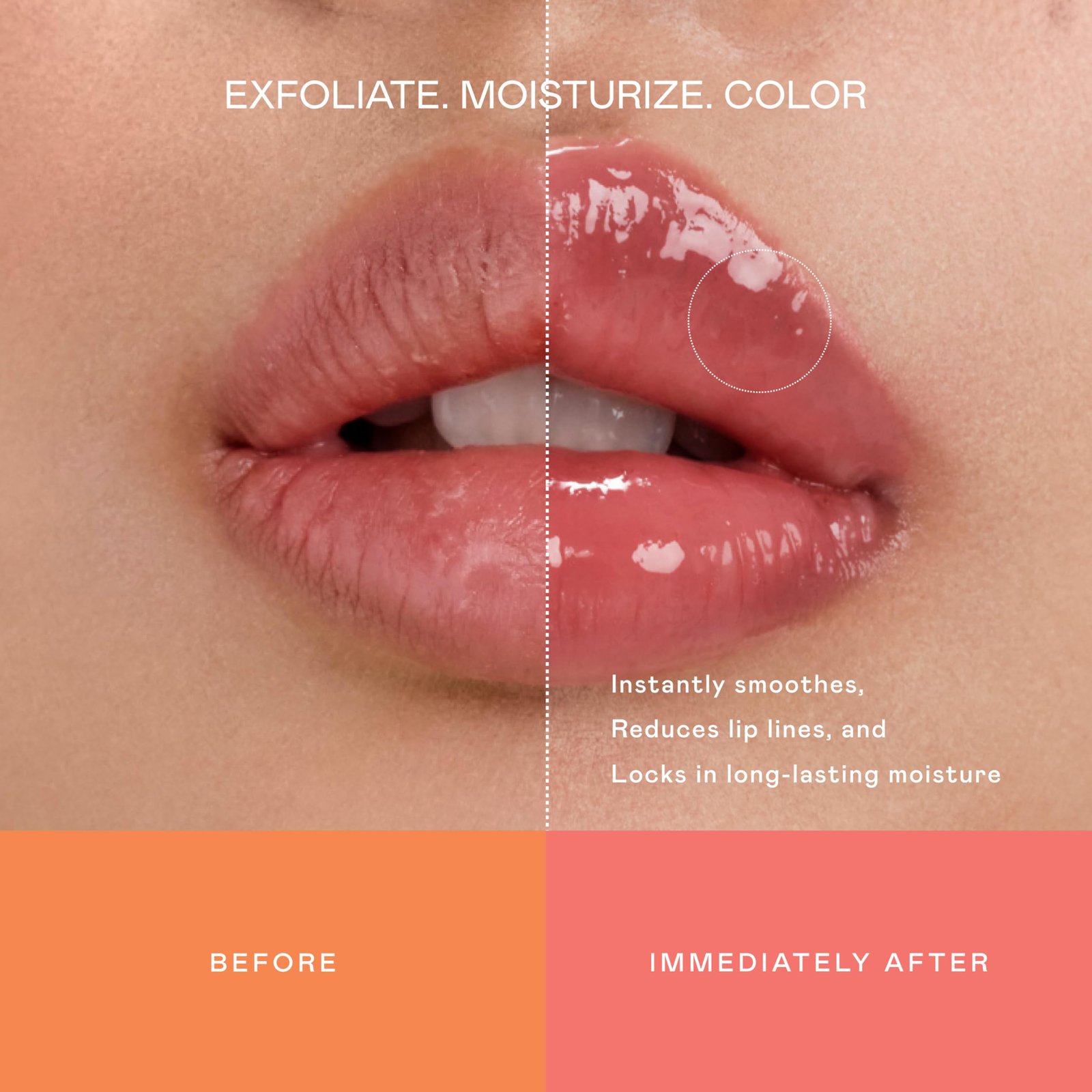 81flPgcTluL.jpg EADEM Lip Softening Balm - Image 2