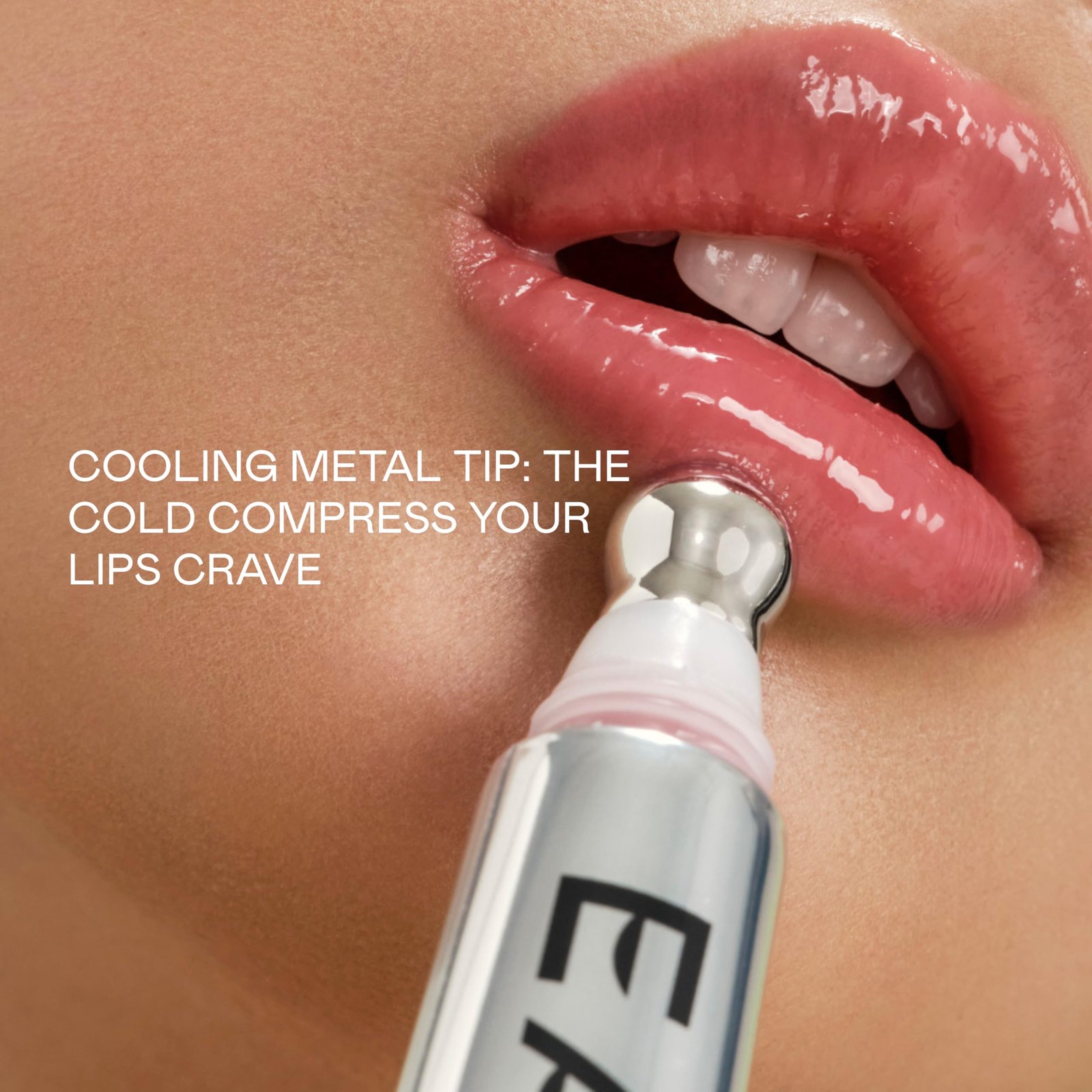 81fz25F0snL.jpg EADEM Lip Softening Balm - Image 9