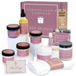 Mom Care Kit After Baby - Image 2