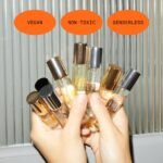 DedCool Luxury Fragrance - Image 2