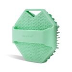 Sud Scrub Silicone Body Scrubber - Image 7