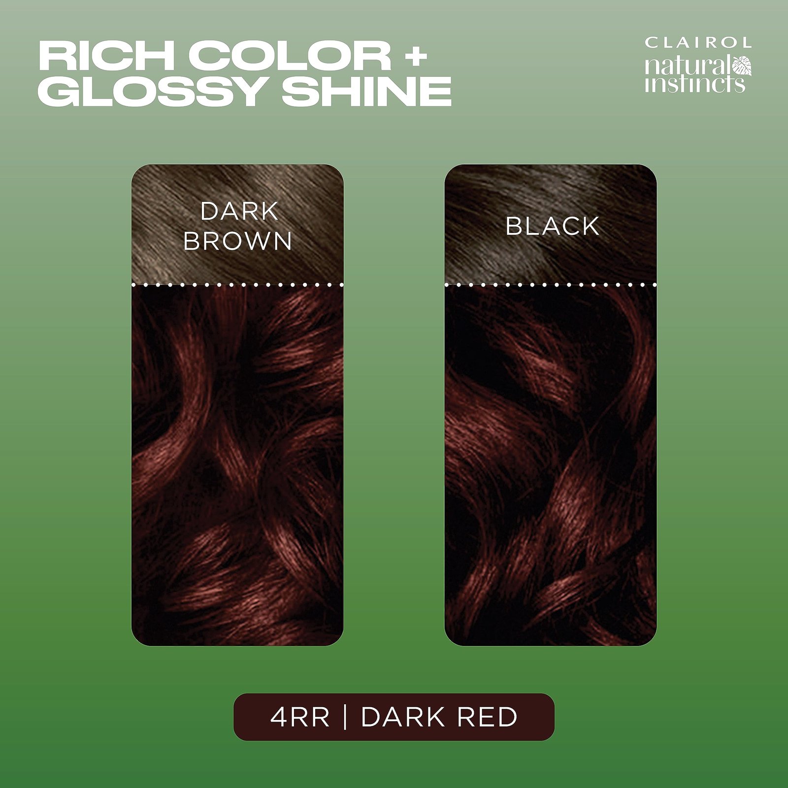 81hSZIUeL.jpg Clairol Demi Hair Dye - Image 5