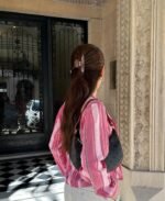 Hana Mia Durable Hair Clip - Image 7