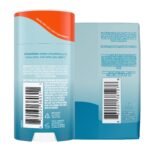 Lume Deodorant & Soap Bundle - Image 2