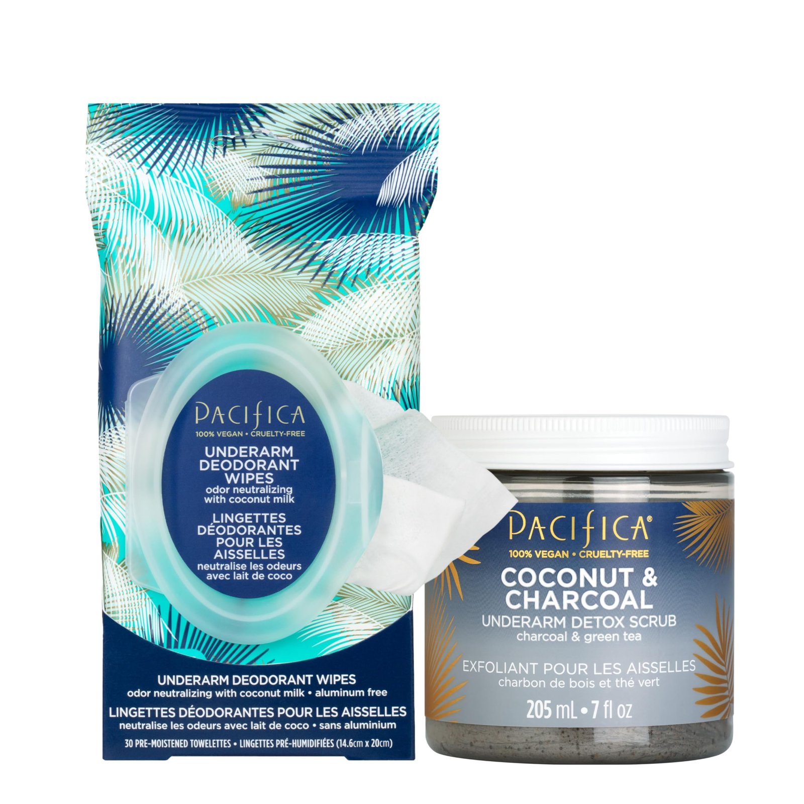 81ic5ThoPNL.jpg Pacifica Underarm Care Set - Image 1