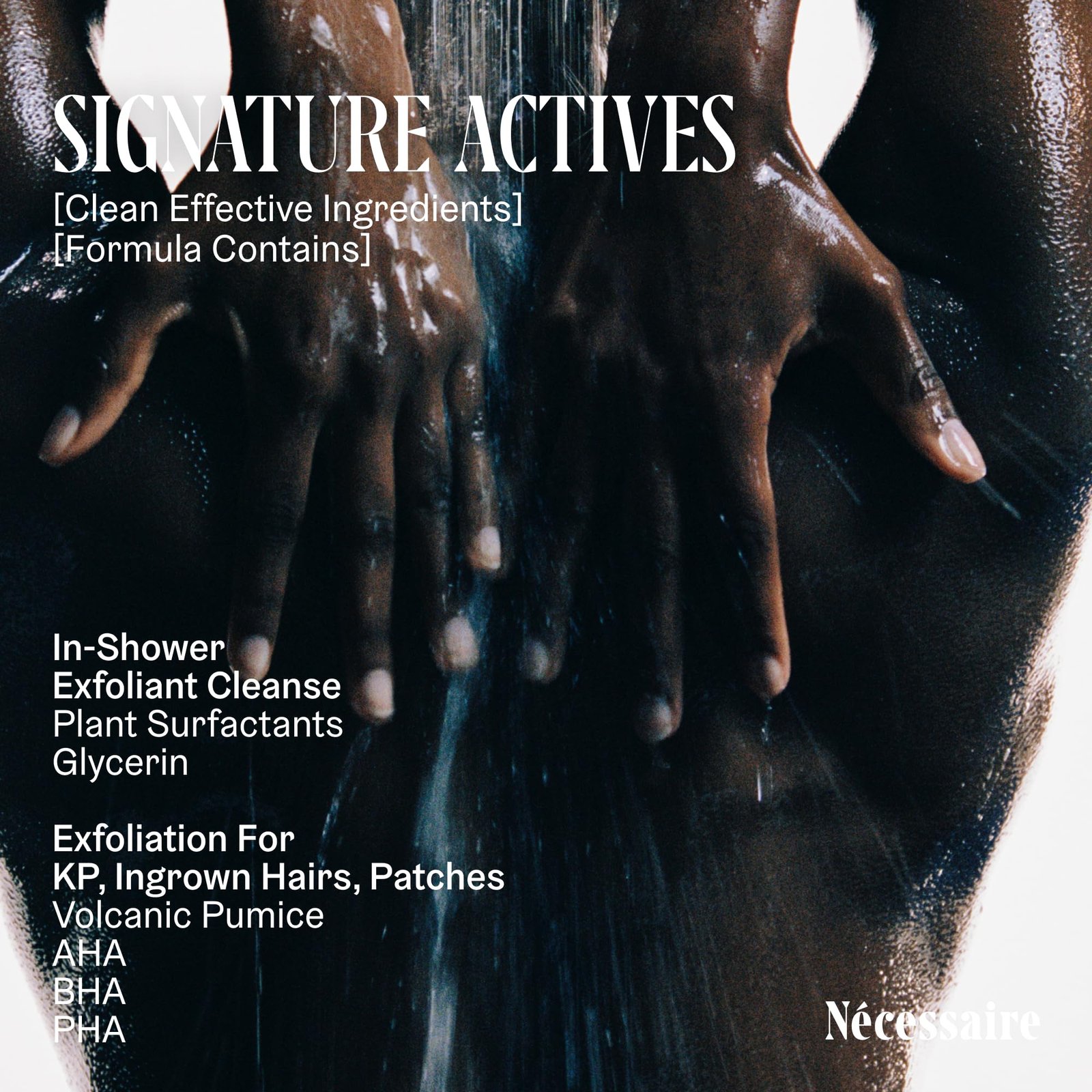 81ijazTyEwL.jpg Nécessaire Body Exfoliator Eucalyptus - Image 3